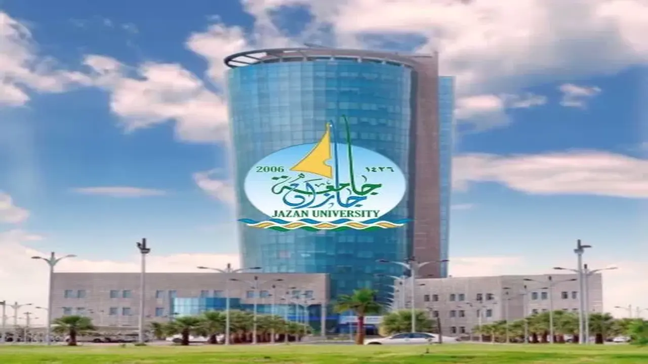 فتح التسجيل.. جامعة جازان تعلن عن برامج دراسات عليا مجانية